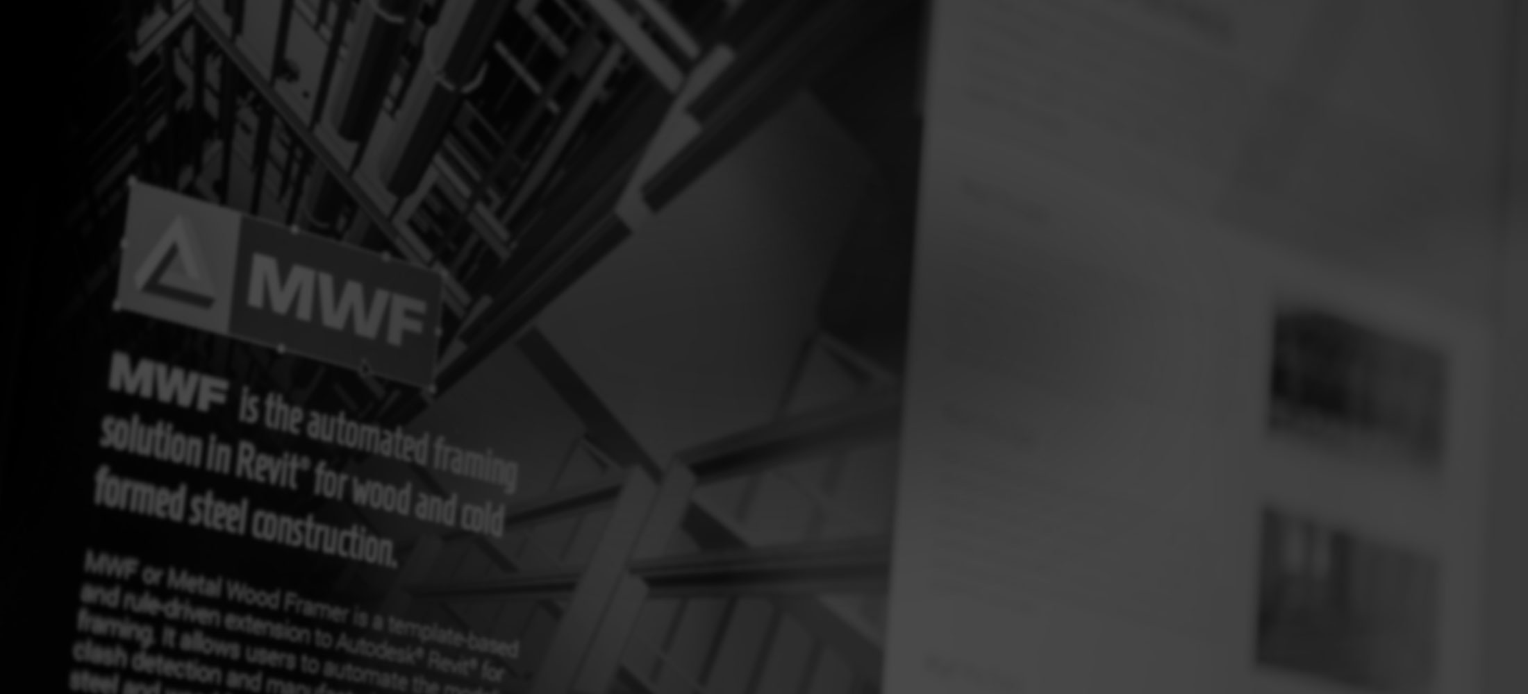 Design graphique
