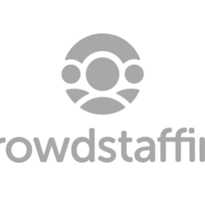 03_crowdstaffing