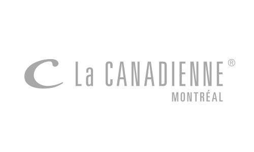 03_lacanadienne