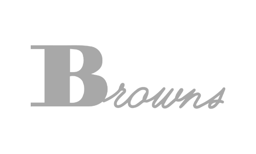 04_browns