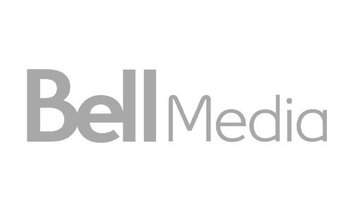 05_bellmedia