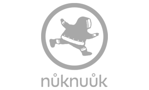06_nuknuuk