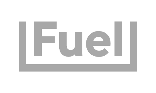 07_fuel