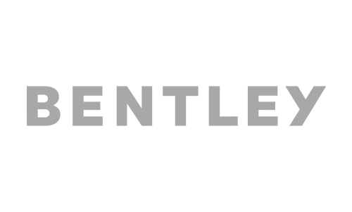08_bentley