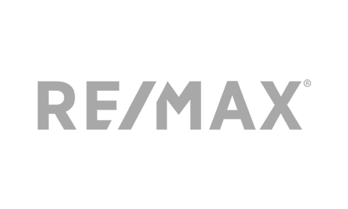 12_remax
