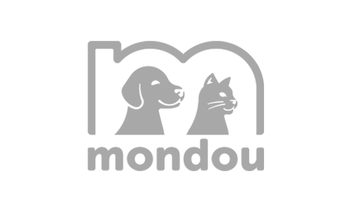 13_mondou