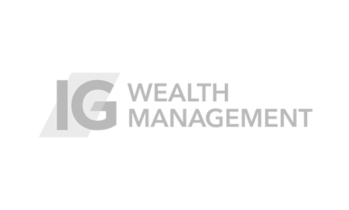 15_investorsgroup