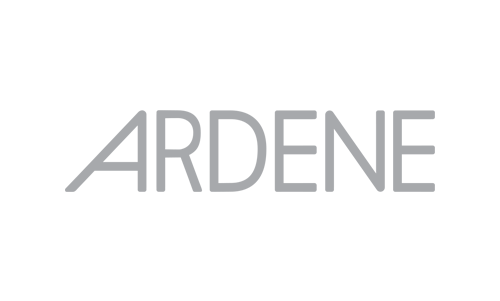 16_ardene