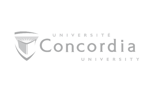 22_concordia