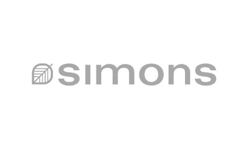 24_simons