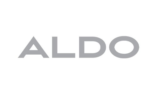 44_aldo