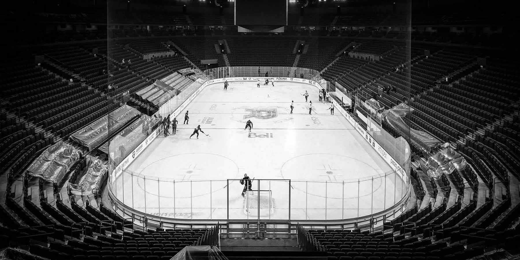 333 Photo & Design | Montreal Web Design, Graphic Design, Montreal ...