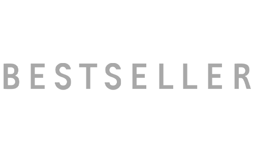 02_bestseller_2