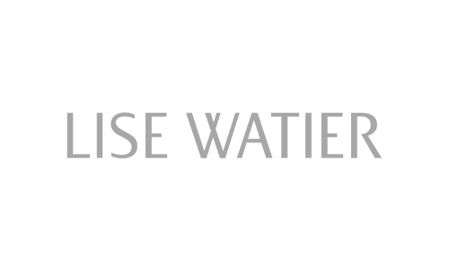 lisewatier
