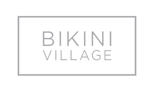 bikinivillage_portfolio