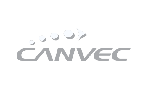 canvec_portfolio