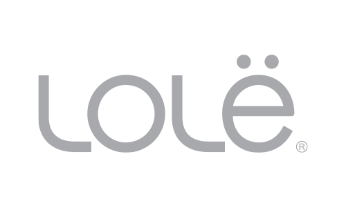 lole_portfolio