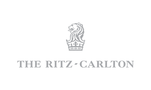 ritz_portfolio
