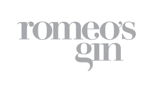 romeosgin_portfolio