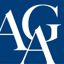 AGA Assurances Collectives