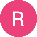 Rishabh A.