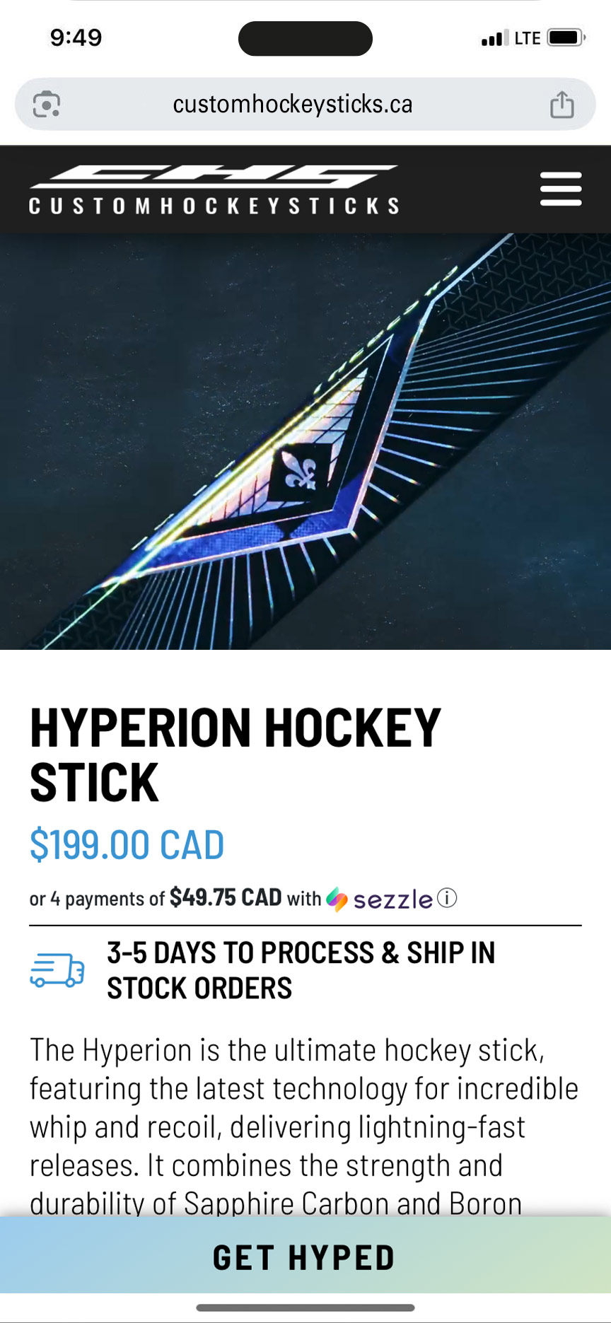 Mobile-website-design