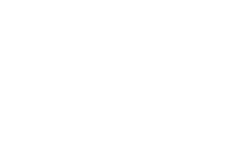 Autobus