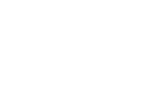 CN-logo