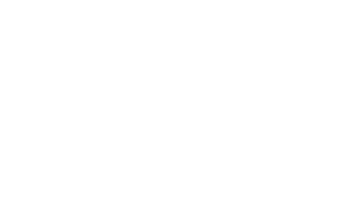 Canvec-logo