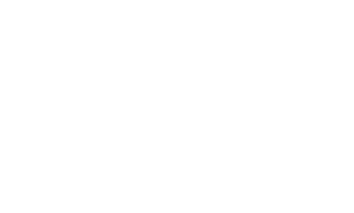 Falcon-logo