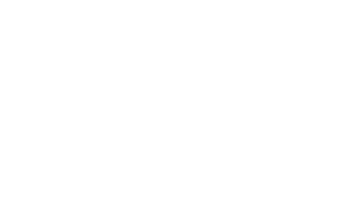 Go-cube-logo