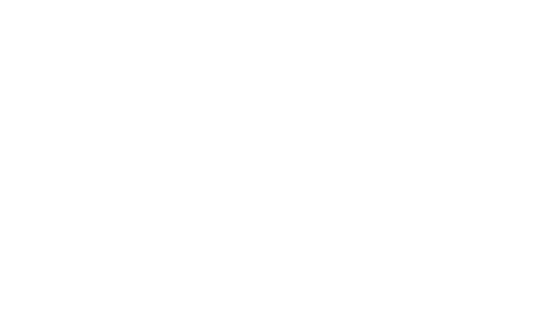 Graitec-logo