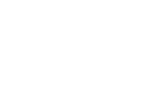 La-canadienne-logo