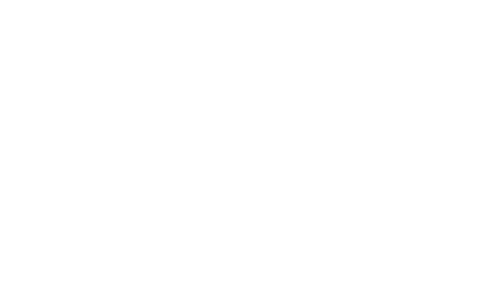Martel-logo