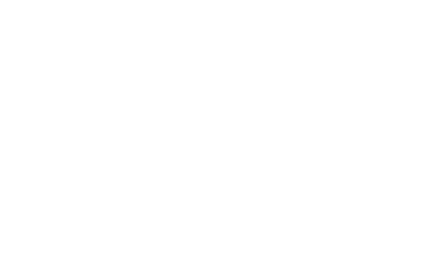 Planit-logo