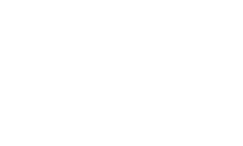 Qpat-logo