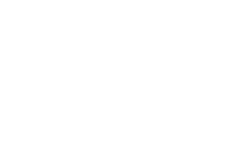 RNCREQ-logo
