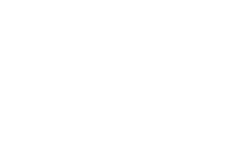 Remax-logo