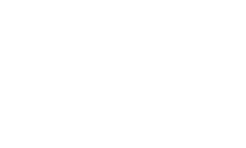 fuel-logo